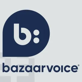 Bazaarvoice